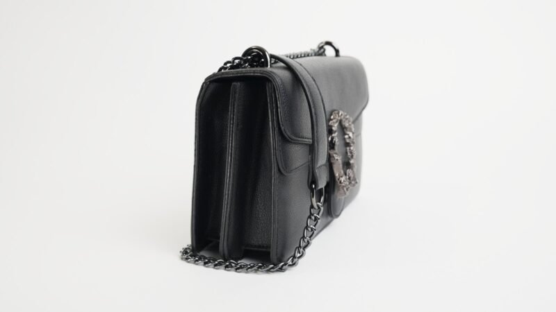 GD Crossbody Bag - Image 8