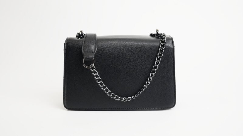 GD Crossbody Bag - Image 6