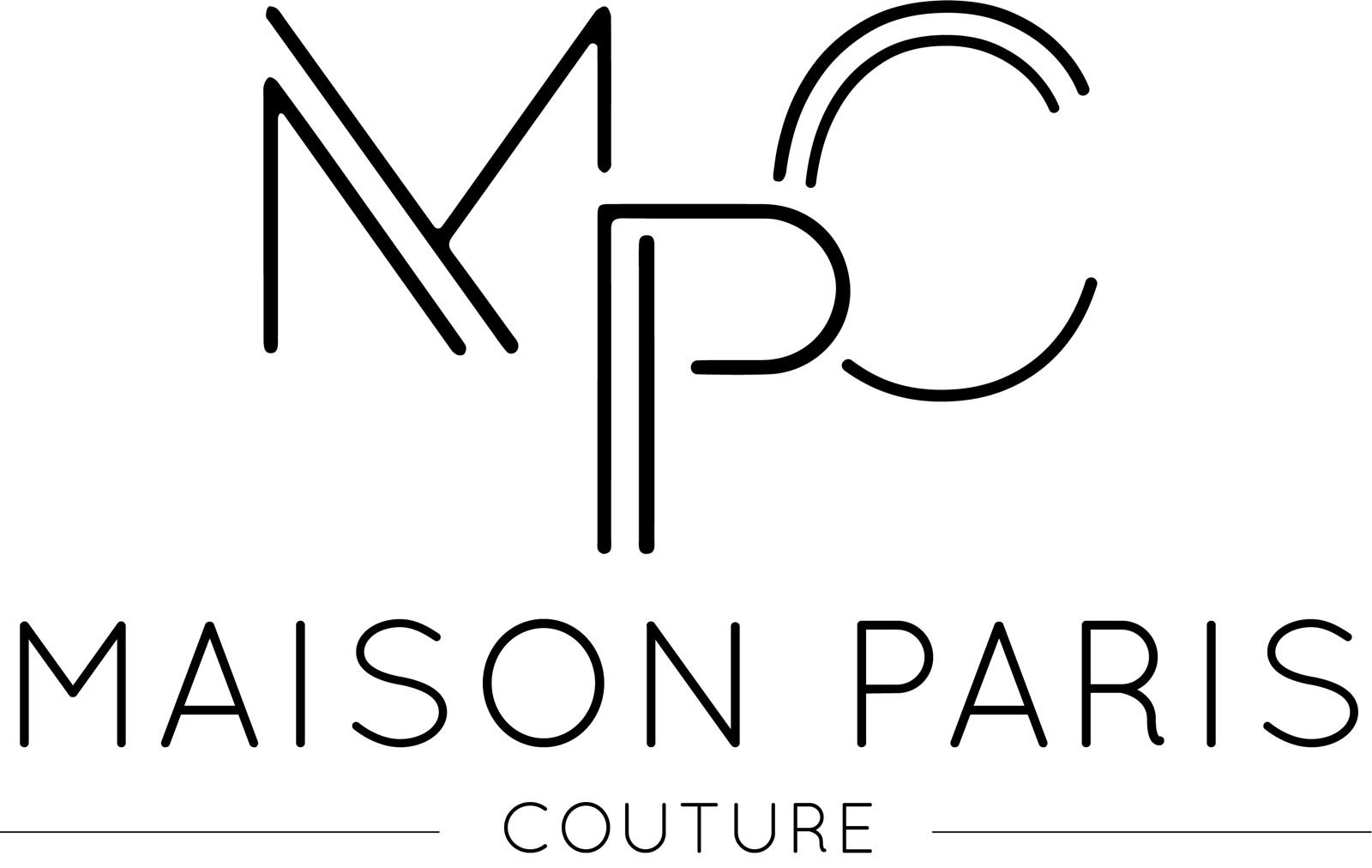 maison-couture-paris.com